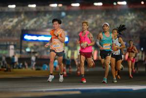 BIB: 
                            <button type="button" onclick="openModal(23265968)" class="btn btn-primary btn-sm float-right btn-popup" data-toggle="modal" data-target=".modal-high-quality">
                        <i class="fas fa-shopping-cart"></i> Add to Cart
                    </button>
                                            <button type="button" onclick="isThisMe(23265968, true)" class="btn btn-success btn-sm float-right btn-popup btn-isme hidden" data-toggle="tooltip" data-placement="bottom" title="นี่คือรูปของคุณใช่ไหม คลิกที่นี่เพื่อเอาเข้าอัลบั้ม">
                        <i class="fas fa-plus"></i> Add to album
                    </button>
                    <button type="button" onclick="isThisMe(23265968, false)" class="btn btn-warning btn-sm float-right btn-popup btn-isnotme hidden">
                        <i class="fas fa-ban"></i> Remove from album
                    </button>